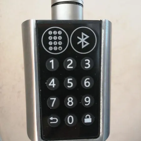 Self Check In 00-24 Mm *