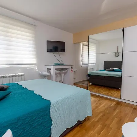 Self Check In 00-24 Mm *